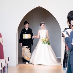 パレスホテル東京の写真12枚目