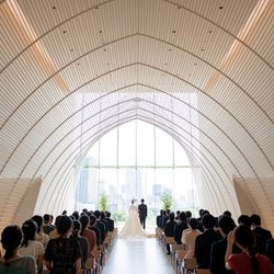 パレスホテル東京の写真3枚目