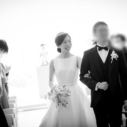 パレスホテル東京の写真34枚目