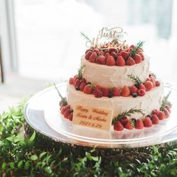 ストリングスホテル東京インターコンチネンタルの写真18枚目