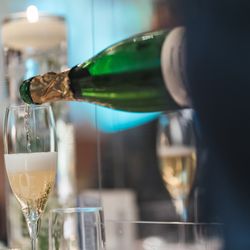 ストリングスホテル東京インターコンチネンタルの写真12枚目