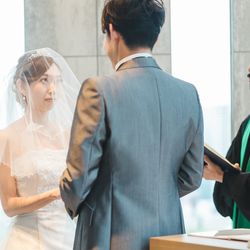 ストリングスホテル東京インターコンチネンタルの写真35枚目