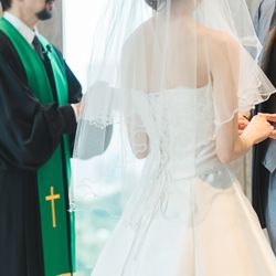 ストリングスホテル東京インターコンチネンタルの写真36枚目