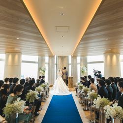 ストリングスホテル東京インターコンチネンタルの写真32枚目