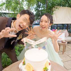 THE ABBEY CHURCHの写真12枚目