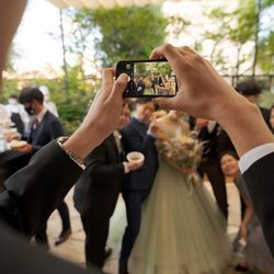 THE ABBEY CHURCHの写真22枚目