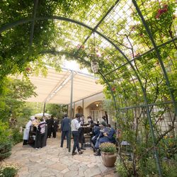 THE ABBEY CHURCHの写真12枚目