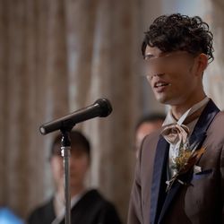 THE ABBEY CHURCHの写真18枚目