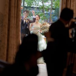 THE ABBEY CHURCHの写真32枚目