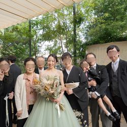 THE ABBEY CHURCHの写真19枚目