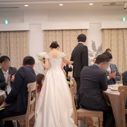 THE ABBEY CHURCHの写真4枚目