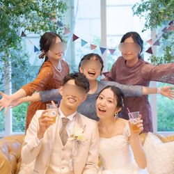 THE ABBEY CHURCHの写真28枚目