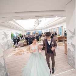 THE ABBEY CHURCHの写真31枚目