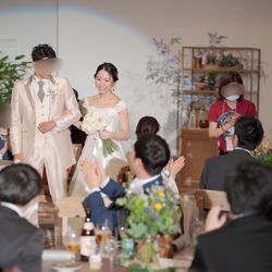 THE ABBEY CHURCHの写真34枚目