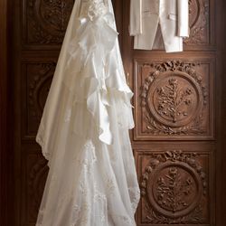 THE ABBEY CHURCHの写真4枚目