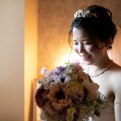 アニヴェルセル みなとみらい横浜の写真10枚目