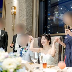 アニヴェルセル みなとみらい横浜の写真28枚目