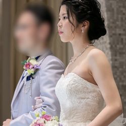 アニヴェルセル みなとみらい横浜の写真14枚目