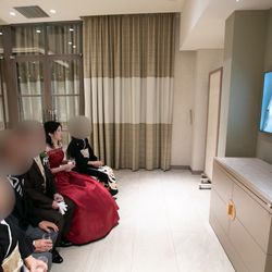 アニヴェルセル みなとみらい横浜の写真27枚目