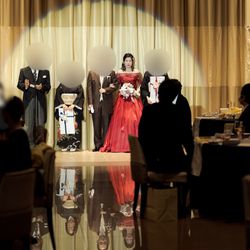 アニヴェルセル みなとみらい横浜の写真27枚目