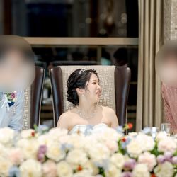 アニヴェルセル みなとみらい横浜の写真23枚目