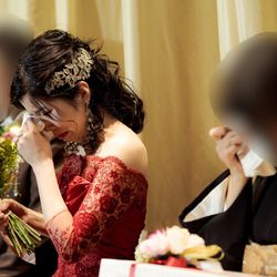 アニヴェルセル みなとみらい横浜の写真28枚目