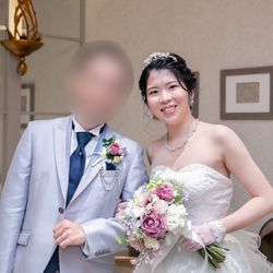 アニヴェルセル みなとみらい横浜の写真24枚目