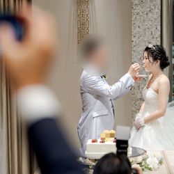 アニヴェルセル みなとみらい横浜の写真5枚目