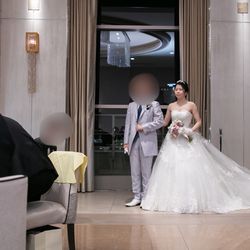 アニヴェルセル みなとみらい横浜の写真30枚目