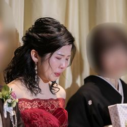 アニヴェルセル みなとみらい横浜の写真19枚目