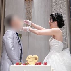 アニヴェルセル みなとみらい横浜の写真9枚目