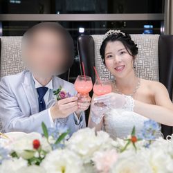 アニヴェルセル みなとみらい横浜の写真12枚目