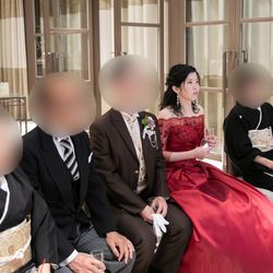 アニヴェルセル みなとみらい横浜の写真19枚目