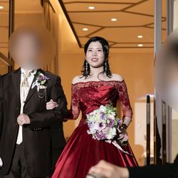 アニヴェルセル みなとみらい横浜の写真29枚目