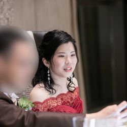 アニヴェルセル みなとみらい横浜の写真1枚目