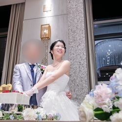 アニヴェルセル みなとみらい横浜の写真29枚目