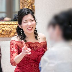 アニヴェルセル みなとみらい横浜の写真26枚目