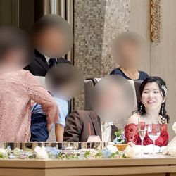 アニヴェルセル みなとみらい横浜の写真36枚目