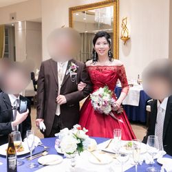 アニヴェルセル みなとみらい横浜の写真33枚目