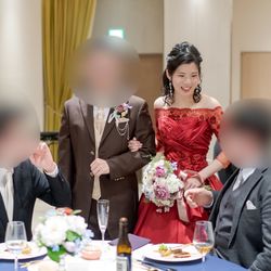 アニヴェルセル みなとみらい横浜の写真35枚目