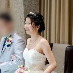 アニヴェルセル みなとみらい横浜の写真11枚目