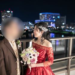 アニヴェルセル みなとみらい横浜の写真33枚目