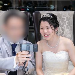 アニヴェルセル みなとみらい横浜の写真18枚目