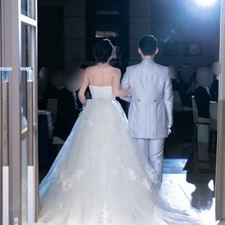 アニヴェルセル みなとみらい横浜の写真2枚目