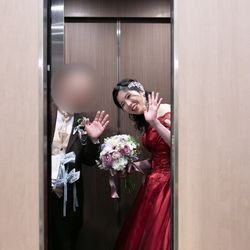 アニヴェルセル みなとみらい横浜の写真6枚目