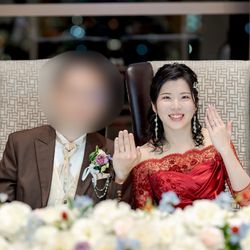 アニヴェルセル みなとみらい横浜の写真6枚目