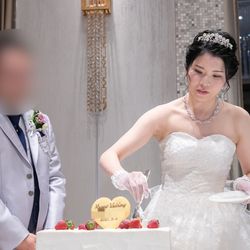 アニヴェルセル みなとみらい横浜の写真21枚目