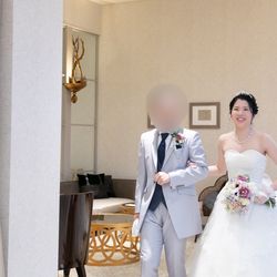 アニヴェルセル みなとみらい横浜の写真1枚目