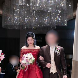 アニヴェルセル みなとみらい横浜の写真28枚目