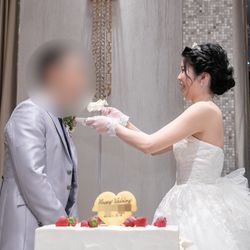 アニヴェルセル みなとみらい横浜の写真6枚目